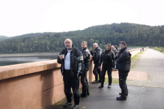 2014_Ueberraschungstour050