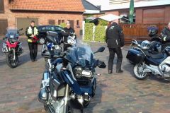 IMG-20170930-WA0004