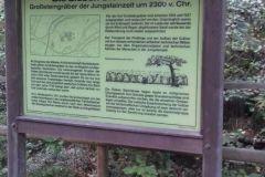 IMG-20170930-WA0011