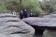 IMG-20170930-WA0012