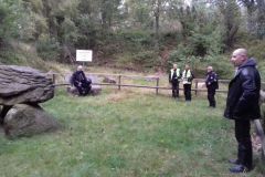 IMG-20170930-WA0015