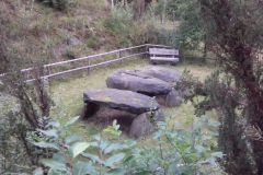 IMG-20170930-WA0016