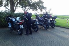 IMG-20170930-WA0019
