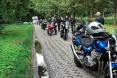 IMG-20200712-WA0000