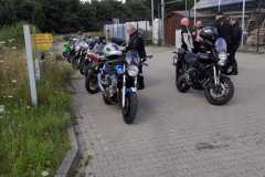 IMG-20200712-WA0003