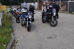 IMG-20200712-WA0004