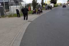 IMG-20200712-WA0005