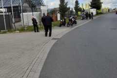 IMG-20200712-WA0006