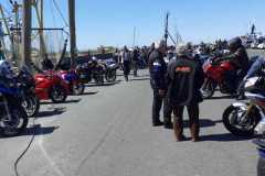 IMG-20200712-WA0007