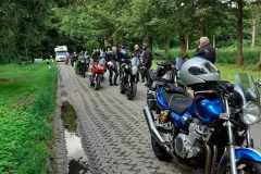 IMG-20200712-WA0008
