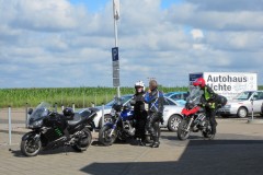 IMG_0519