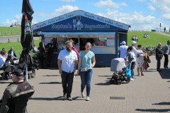 IMG_0531