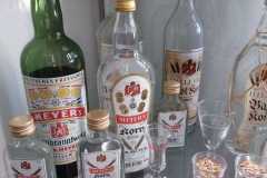 Von-Korn-zu-Korn-1