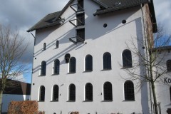 von-Korn-zu-Korn-15