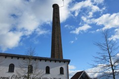 von-Korn-zu-Korn-16