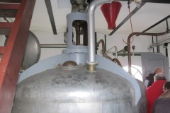 von-Korn-zu-Korn-32