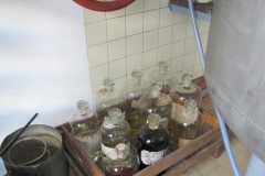von-Korn-zu-Korn-33