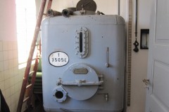 von-Korn-zu-Korn-37