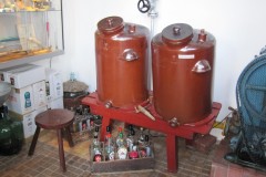 von-Korn-zu-Korn-40