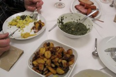 von-Korn-zu-Korn-56
