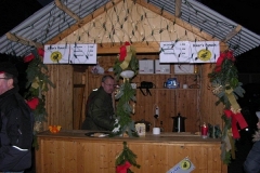 tn_DSCN5571