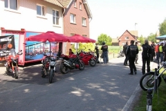 tn_DSCN5000