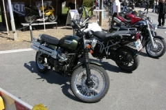tn_DSCN5002