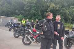 IMG-20240623-WA0003