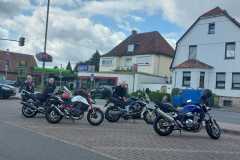 IMG-20240623-WA0007