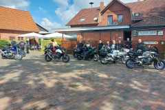 IMG-20240623-WA0008