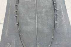 IMG-20240623-WA0011