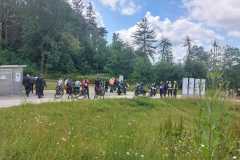 IMG-20240623-WA0012