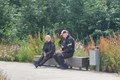 IMG-20240623-WA0014