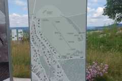 IMG-20240623-WA0016