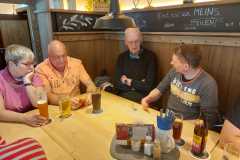 IMG-20240623-WA0017