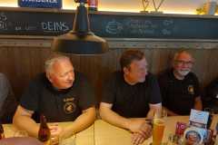 IMG-20240623-WA0020