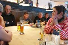 IMG-20240623-WA0022