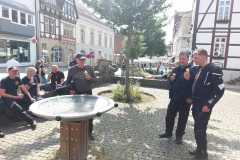 IMG-20240623-WA0023