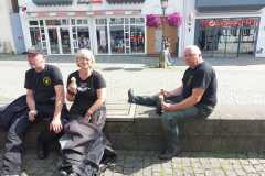 IMG-20240623-WA0025