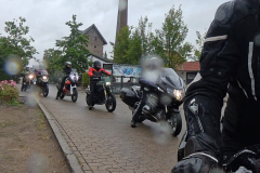 Bild-Fahrt-01