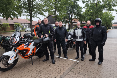 IMG_20260719_090305
