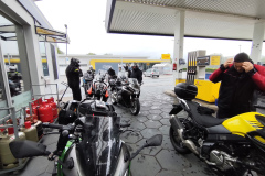 IMG_20260719_105427