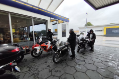 IMG_20260719_105436