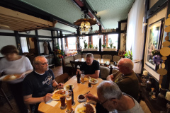 IMG_20260719_125542