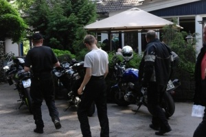 Wiehengebirge-Teuteburger-Wald