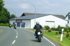 DSCI0016