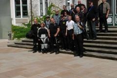 IMG-20161015-WA0001