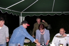 tn_DSCN5471