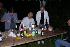 tn_DSCN5472