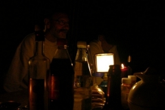 tn_DSCN5475